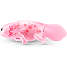 Pets Alive Swimming Axolotls – flere varianter - assorteret