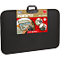 Jumbo portapuzzle