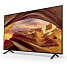 Sony 65" LCD TV KD65X75WLAEP (2023)