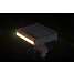 Bestway Flowclear Sooth LED Waterfall