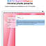 Apple iMac 24" M4 256GB 2024  - pink