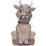 Disney Prinsesser og Frost minidukker - flere varianter - assorteret