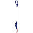 Actiumplus gribetang 70 cm - blå