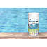Swim & Fun CombiTabs - plejer og desinficerer