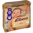 Bleer str. 1 2-5 kg - 24 stk