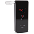 AlcoTRX alkometer FCA35