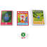 Dumb Ways to Die Card Game