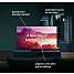 Samsung 65" oled tv tq65s85d (2024)