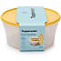 Tupperware madopbevaring (1,9L)