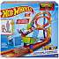 Hot Wheels banesæt