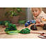 BRIO World Buet bro 36107