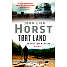 Tørt land - Jørn Lier Horst
