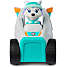 Paw Patrol Everests sne plov