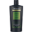 Shampoo m. kokosolie