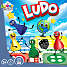 Games for Fun ludo