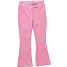 VRS børne bukser str. 140 - pink