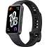 Huawei Band 10 smartwatch - Sort