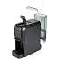 Wilfa kaffemaskine MMA1T-TC15 - sort