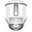 Dyson Purifier Humidify+Cool luftrenser PH3A