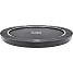 Salta Royal Inground Sport havetrampolin Ø: 427 cm