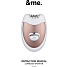 &me epilator
