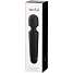 Sinful Mini Magic Wand