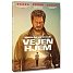 DVD Vejen hjem