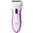 Philips HP6341/00 ladyshaver