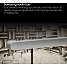 Samsung HW-S66d 5.0 atmos Soundbar