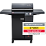 Char-Broil SMART-E elgrill