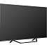 Hisense 55" QLED TV 55A7K