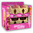 Dress To Impress dukke – flere varianter – assorteret