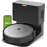 iRobot Roomba i1556+ robotstøvsuger