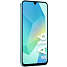 Samsung Galaxy A16 256GB Light Green - 5G