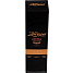 Gylden rom 23 Gran Reserva