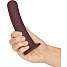 Amaysin Slender dildo medium