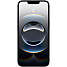 iPhone 16e 128GB - hvid
