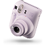 INSTAX Mini 12 kamera - Lilac Purple