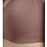 Sloggi Zero micro bralette str. M - rosa