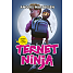 Bogen bag filmen Ternet Ninja