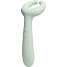 Sinful Matcha vibrator til par