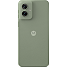 Motorola G55 8+256 - Smoky Green