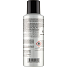 Black deospray