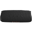 JBL Flip 6 BT speaker - sort