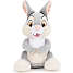 Disney Stampe bamse 25 cm