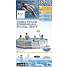 INTEX Prism Frame pool set 457x107 cm