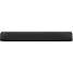 LG SQM1 SOUNDBAR