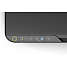 Epson EcoTank  ET-2864 printer
