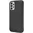 SBS Samsung Galaxy A54 cover - sort