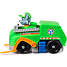 Paw Patrol Rockys renovationskøretøj